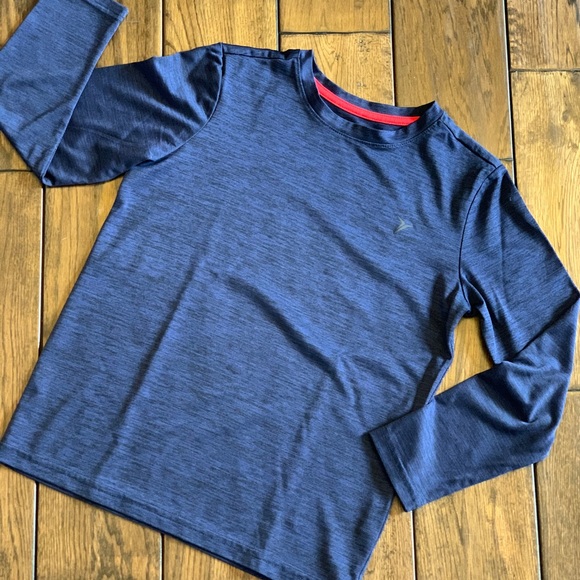 🧨2/$20🧨Old Navy Active Long-Sleeved Base Layer - Picture 2 of 11
